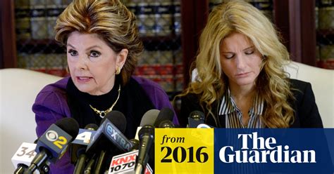 trump accusers could still sue for defamation says lawyer video