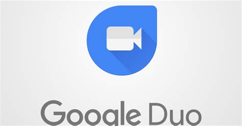 google adds  video voicemail feature   duo messaging app  verge