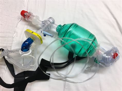 emcrit podcast critical care and resuscitation