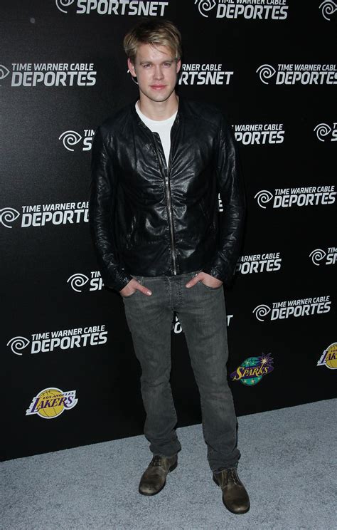 chord   launch   time warner cable sportsnet october st  chord overstreet