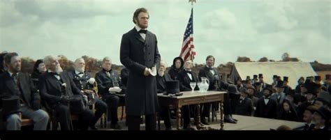 Like The Movie Buy The Book Abraham Lincoln Vampire