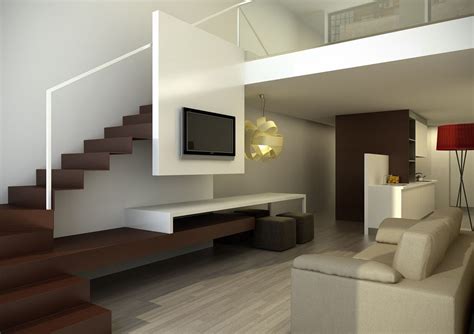 space   stairs   stairs wall stairs design