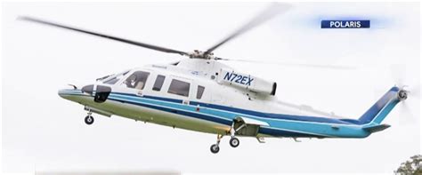 manufacturer  kobe bryants helicopter urges customers  add warning system hollywood unlocked