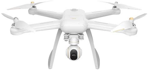 xiaomi mi drone  great products  ideas