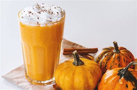 homemade pumpkin spice latte easy recipe coffee affection