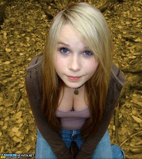 Downloaded amateur sex