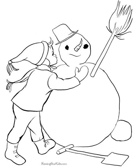 coloring pages  kids