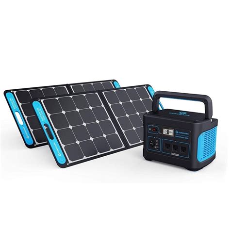 solar generators  read   buying