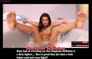 wwe stephanie mcmahon nude xxx new porn comments 4
