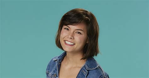what is a traveling nurse bridgette from big brother 18 has some