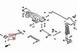 Hardrace Trailing Bushing Arm Impreza Subaru Forester Legacy Description Reviews sketch template