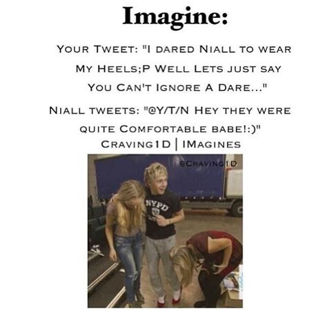 lol tht would be great one direction images one direction imagines 1d imagines