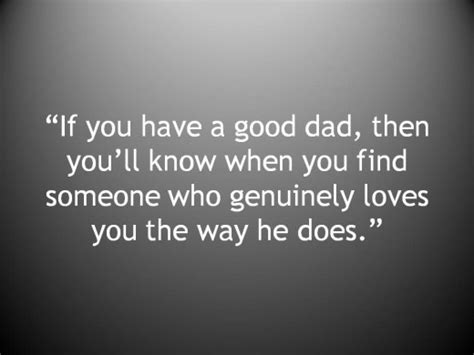step dad quotes from wife quotesgram