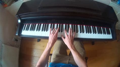 rachmaninoff kocsis vocalise pov youtube