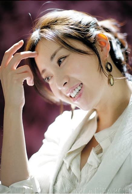 Asian Girls Sexy Song Yoon Ah Korean Mature Photos