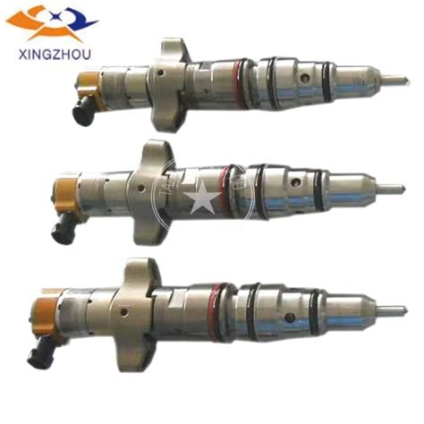diesel fuel common rail injector     heui buy cheap   injectord product