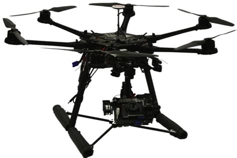 visual testing inspection  assistance  drones