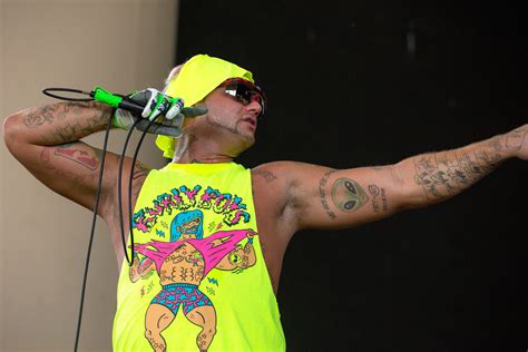 Who Is Riff Raff Rapper Faces Second Sexual Misconduct Accusation