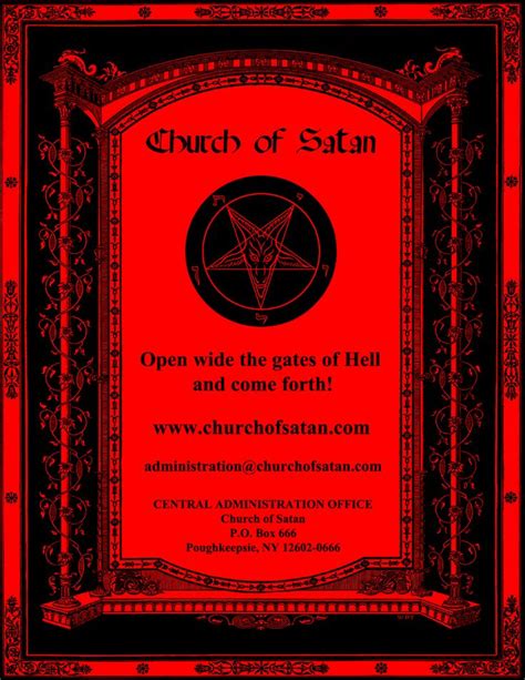 163 Best Satanic Ritual And Chill Images On Pinterest
