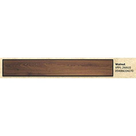 elegant furnishings peel  stick vinyl planks  pack