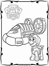 Paw Patrol Coloring Pages Printable Easter Rocky Rubble Kids Sheets Color Print Getcolorings Realistic Getdrawings Pat Tremendous Movie Rocks Choose sketch template