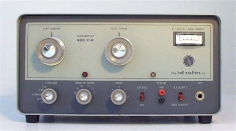 Pin On Amateur Radio Ham Radio