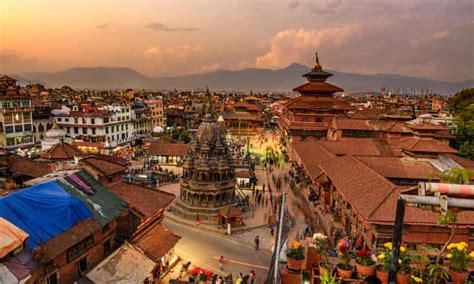 a locals guide to kathmandu nepal top 10 tips nepal holidays the
