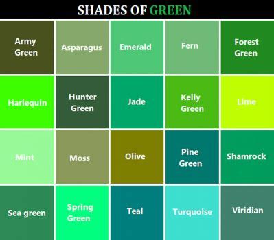 solve shades  green medium jigsaw puzzle    pieces