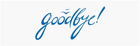 image  good bye clipart   goodbye clipart