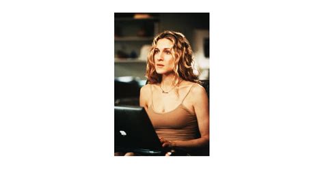Season Two 60 Of Carrie Bradshaw S Best Ever Fashion