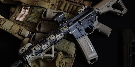 easy  legal   buy  sbr short barreled rifle locked  training