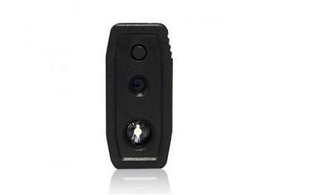 hd p mini dv lighter camera recorder dvr  camera flashlight spy hidden mini camcorder