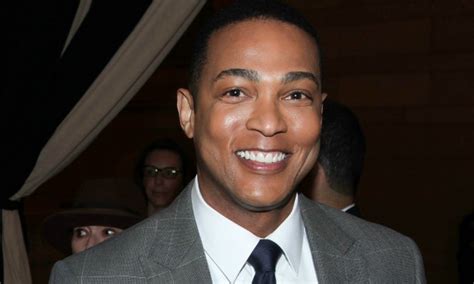 cnn s don lemon sued by bartender for alleged sexual