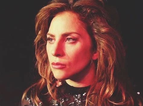Pin By Roma Noll Howes On A Star Is Born Lady Gaga A Star Is Born