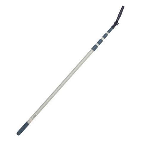 pjd safety supplies telescopic handle