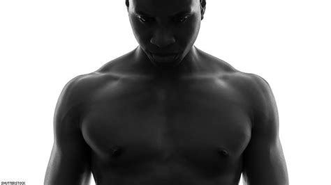 black men face profiling    grindr hook ups