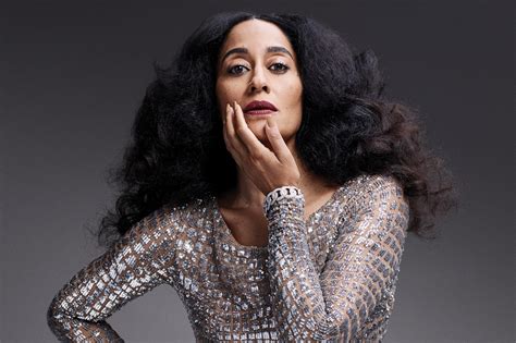 where s tracee ellis ross today wiki husband father married partner