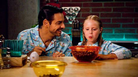 ‘instructions Not Included’