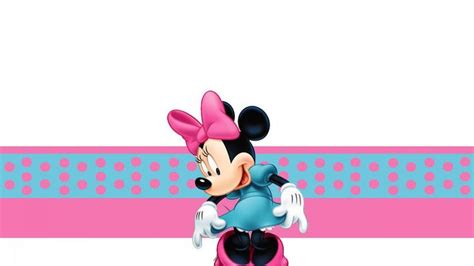 21 best minnie mouse images on pinterest computer mouse mice and mickey minnie mouse