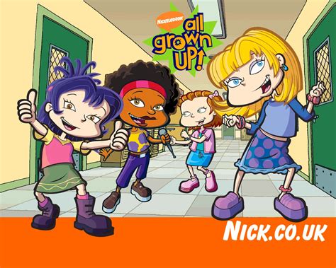 the rugrats all grown up naked porn photo free download nude photo