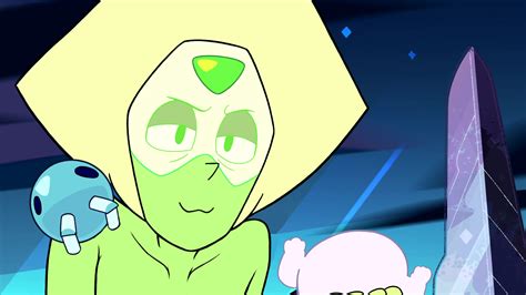 just a sexy picture of our loved dorito steven universe