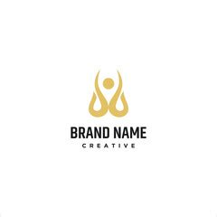 group logo stock  royalty  images vectors video people