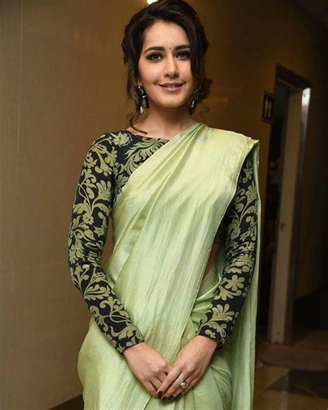 flattering designer blouse patterns  sarees   stylish