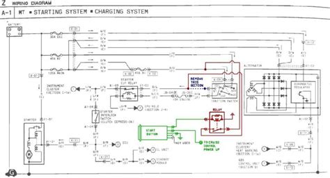 push button start installation instructions push button start wiring diagram wiring diagram