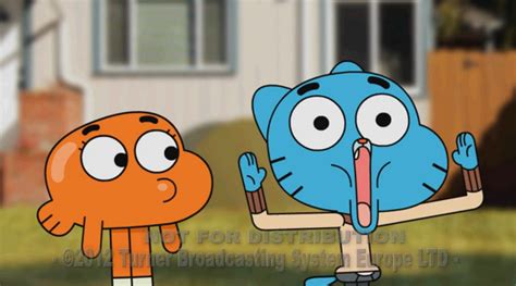 image darrrrrp png the amazing world of gumball wiki
