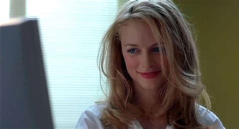 heather graham in killing me softly 2002 porn sex photos