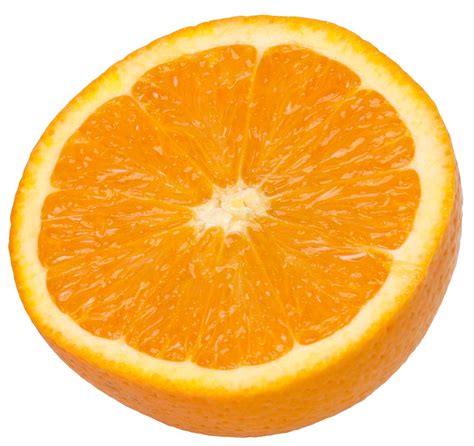 orange farbe anregende hitze