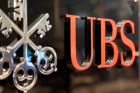 ubs adds israel wealth bankers  tech boom breeds billionaires bloomberg professional services