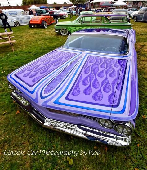 images  favorite custom paint  pinterest cars plaid   nice