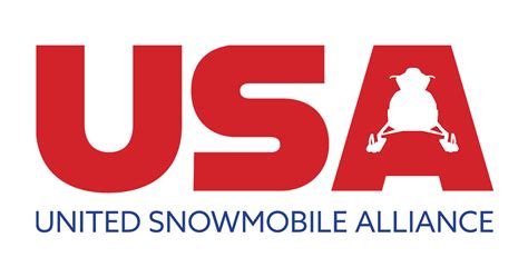 united snowmobile alliance national advocates  snowmobiling nh
